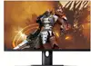 Monitor 27" XIAOMI Mi 2K Gaming, IPS, 165Hz, 1ms, 400cd/m2, 1000:1, crni