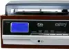 Gramofon CAMRY CR1168, retro, Bluetooth/MP3/USB/SD/snimanje