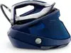 Parna postaja TEFAL GV9812E0, 3000W, 8,1bara, 700g/min, plava