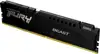 Memorija PC-41600, 16 GB, KINGSTON KF556C40BB-16 FURY Beast,