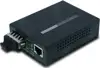 PLANET Media optički pretvarač Gigabit 1000Base-T-1000Base-SX (Multi mode)