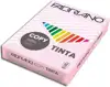 Papir Fabriano copy A4/80g rosa 500L 61421297