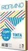 Papir Fabriano copy A4/80g mij. tamni 250L 62621297