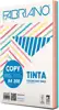 Papir Fabriano copy A4/80g mij. pastel 250L 62521297