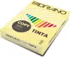 Papir Fabriano copy A4/80g banana 500L 61121297