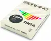Papir Fabriano copy A4/80g avorio 500L 69921297