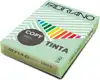 Papir Fabriano copy A4/80g acquamarin 500L 61221297