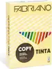 Papir Fabriano copy A4/200g onice 100L 65621297