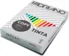 Papir Fabriano copy A4/200g grigio 100L 69021297