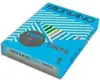 Papir Fabriano copy A4/200g azzurro 100L 65221297