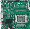 MB ASUS Intel 1700 PRO H610T D4-CSM