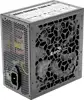 AeroCool AERO Bronze 750 Watt
