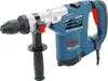 Bosch Professional GBH 4-32 DFR inkl. Koffer + Schnellspannbohrfutter