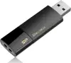 SILICON POWER memory USB Blaze B05 32GB