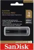 STICK 1TB USB 3.2 SanDisk Extreme Pro Black