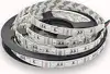 EcoVision LED traka 5m, 5050, 60LED/m, 14.4W/m, 12V DC, RGB, IP20