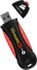 CORSAIR Flash Voyager GT USB 3.0 - USB flash drive - 1 TB