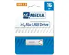 MyMedia Alu 16GB USB2.0