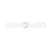 SanDisk Ultra microSDHC SDSQUA4-032G-GN6IA 32GB