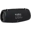 JBL Xtreme 3 prijenosni zvučnik BT5.1, vodootporan IP67, crni