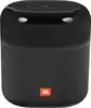 JBL Tuner XL prijenosni radio BT4.2, vodootporan IPX7, crni