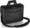 Dell Pro Lite 14" Business Case