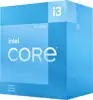 Procesor Intel Core i3-12100F 4C/8T 3.3 GHz LGA1700 BOX PN: 