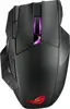 Gaming miš ASUS ROG Spatha X