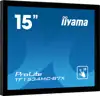 iiyama ProLite TF1534MC-B7X 