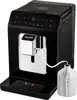 Krups Evidence EA8918 One-Touch-Cappuccino Vollautomat 
