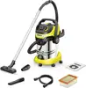 Karcher usisavač WD 6 P S V-30/6/22/T 1.628-360