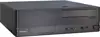 Inter-Tech IT-502 Desktop 