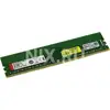 Kingston KSM26ED8/16HD Server Premier 16 GB DDR4 1 Modul, DI
