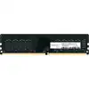 Memorija RAMDDR4 3200 8GB Innovation IT CL16-18-18 1.35V LD 