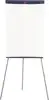 Stalak flipchart+bijela ploča 68x104cm Basic Nobo 1905243