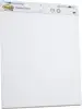 Blok-Flipchart 63,5x76,2cm 30L pk2 Post-it 3M.559
