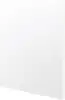 Blok-Flipchart 58x85,5cm 20L pk5 Fornax
