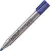 Marker Flipchart 2mm Lumocolor Staedtler 356-3 plavi