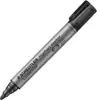 Marker Flipchart 2mm Lumocolor Staedtler 356-9 crni