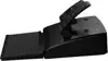 Logitech G Heavy Equipment Bundle Lenkrad, Gas-/Bremspedal und Seitenkonsole