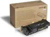 Toner Xerox 106R03773 PH3330/ WC3335/3345 3k