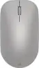 Microsoft Surface Mouse - Bluetooth - Gray