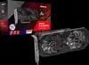 Grafička kartica ASRock Radeon RX 6500 XT Phantom Gaming D 4GB OC
