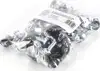 DIGITUS rack screws and nuts