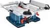 Bosch Professional GTS 10 XC Tischkreissage