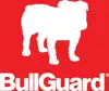 BullGuard Premium Protection 2020 - box pack (1 year) - 5 devices