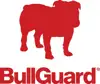 BullGuard Internet Security 2020 - subscription license (1 year) - 3 devices