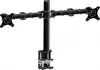 Iiyama DS1002C-B1 - desk mount (adjustable arm)
