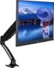Iiyama DS3001C-B1 - desk mount (adjustable arm)