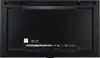 LG LED display 49XS2E-B - 124.5 cm (49) - 1920 x 1080 Full HD